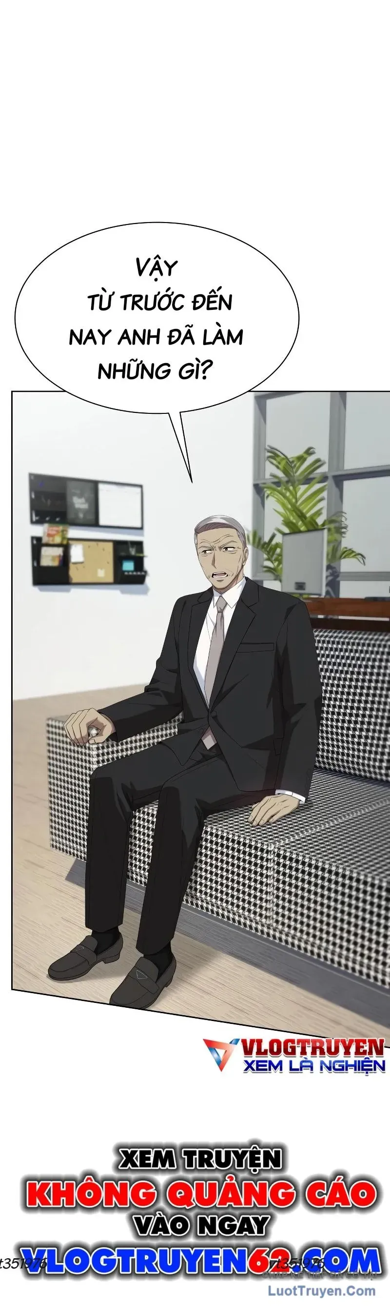 Từ nhân viên vạn năng trở thành huyền thoại Chap 91 - Next Chap 90