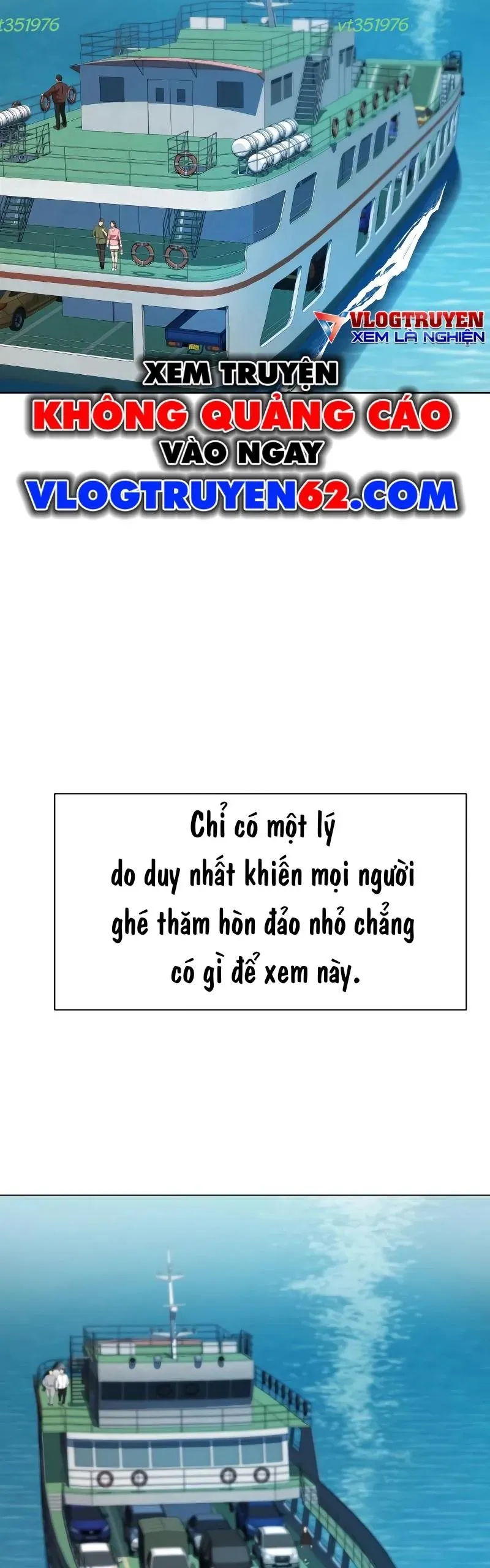 Từ nhân viên vạn năng trở thành huyền thoại Chap 91 - Next Chap 90