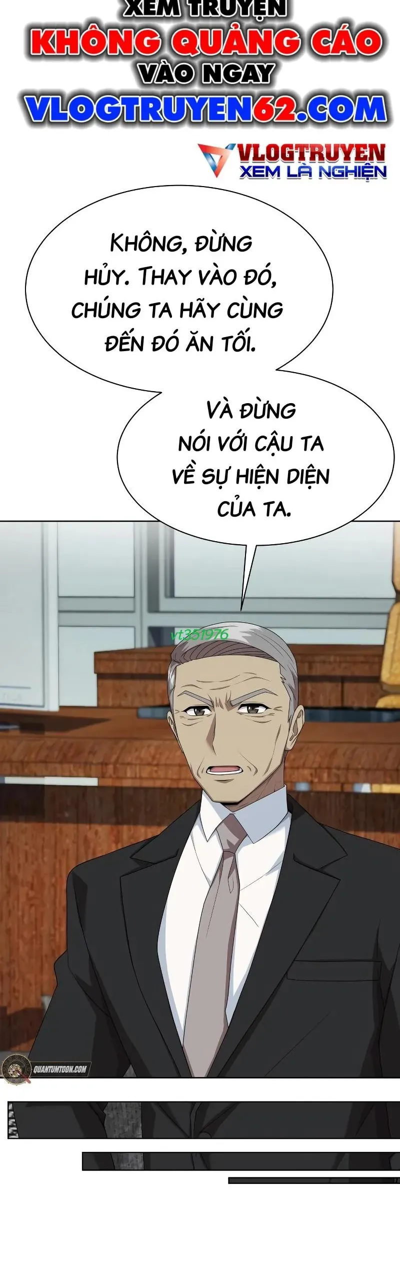 Từ nhân viên vạn năng trở thành huyền thoại Chap 91 - Next Chap 90