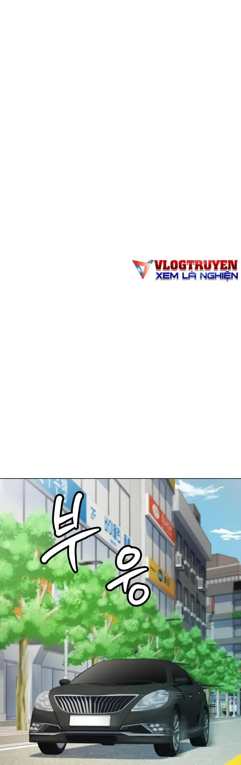 Từ nhân viên vạn năng trở thành huyền thoại Chap 91 - Next Chap 90