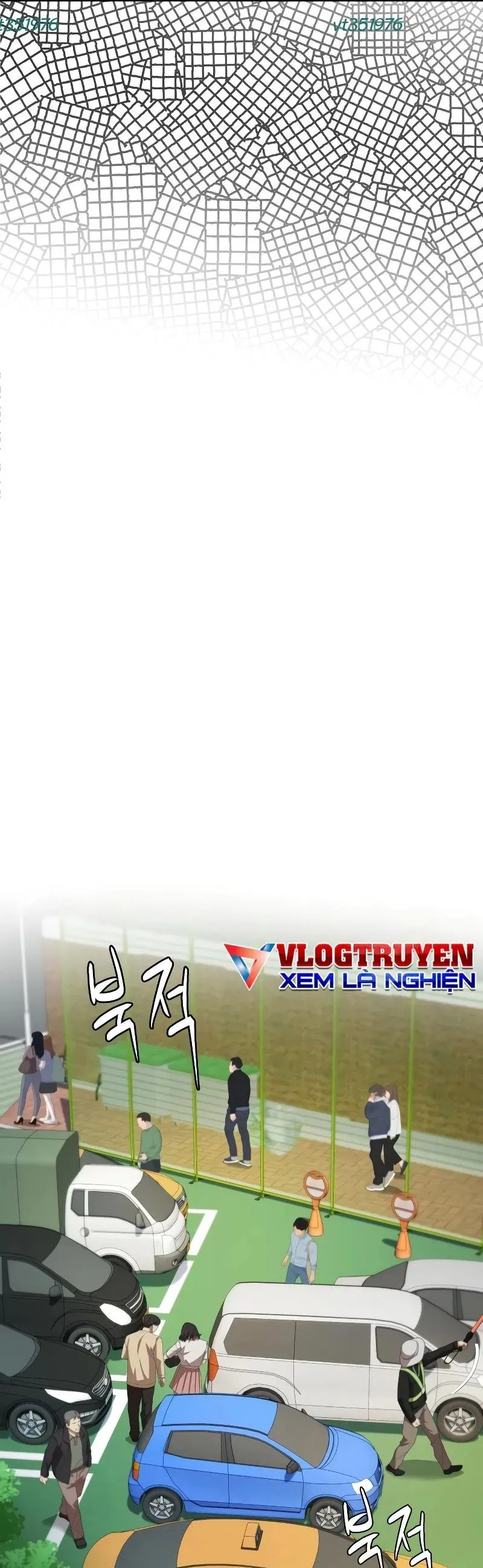 Từ nhân viên vạn năng trở thành huyền thoại Chap 91 - Next Chap 90