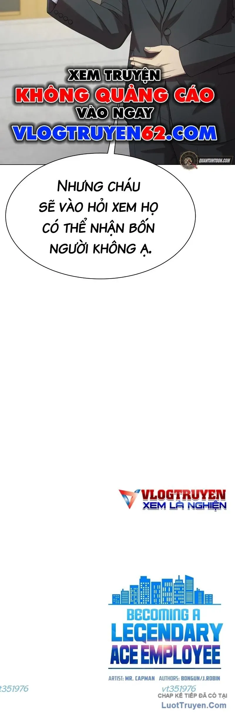 Từ nhân viên vạn năng trở thành huyền thoại Chap 91 - Next Chap 90