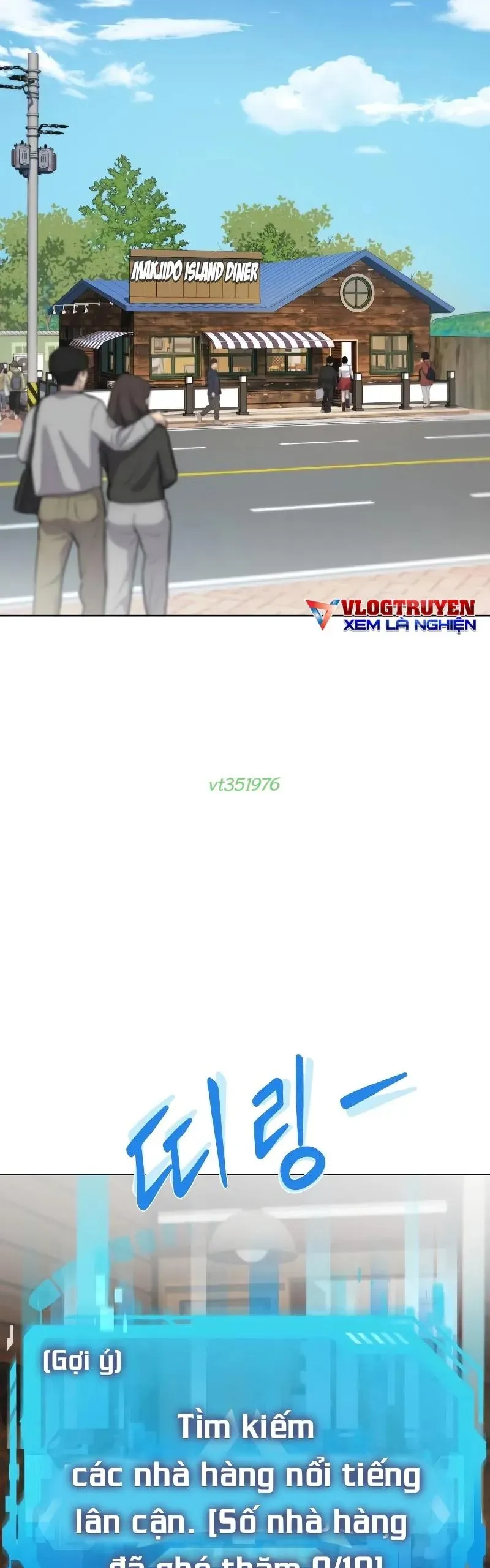 Từ nhân viên vạn năng trở thành huyền thoại Chap 91 - Next Chap 90