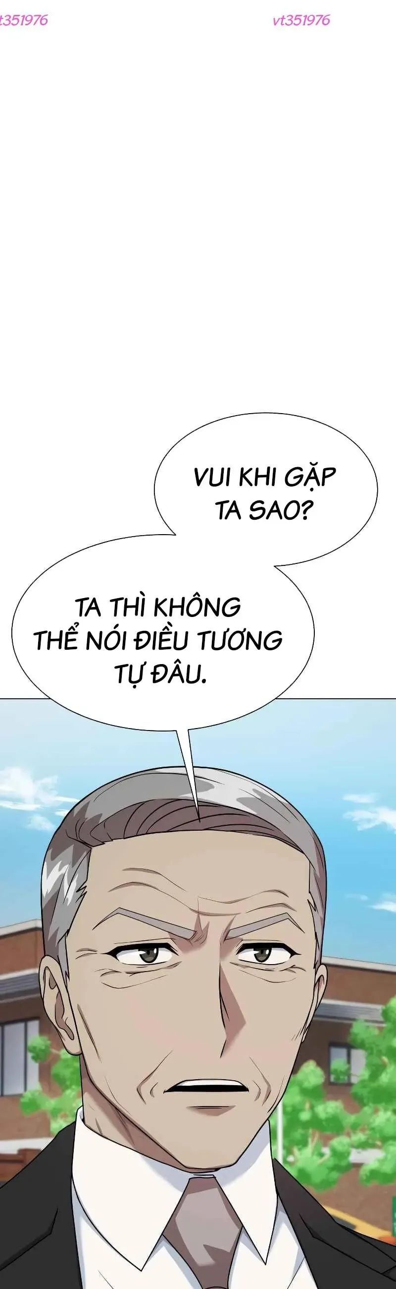 Từ nhân viên vạn năng trở thành huyền thoại Chap 92 - Next Chap 91