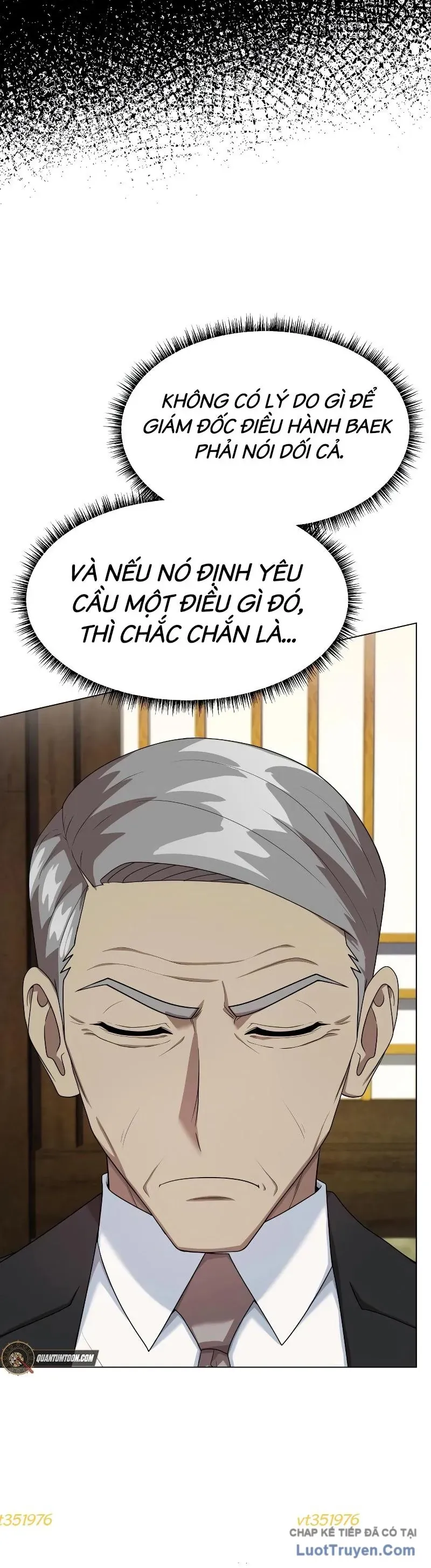 Từ nhân viên vạn năng trở thành huyền thoại Chap 92 - Next Chap 91