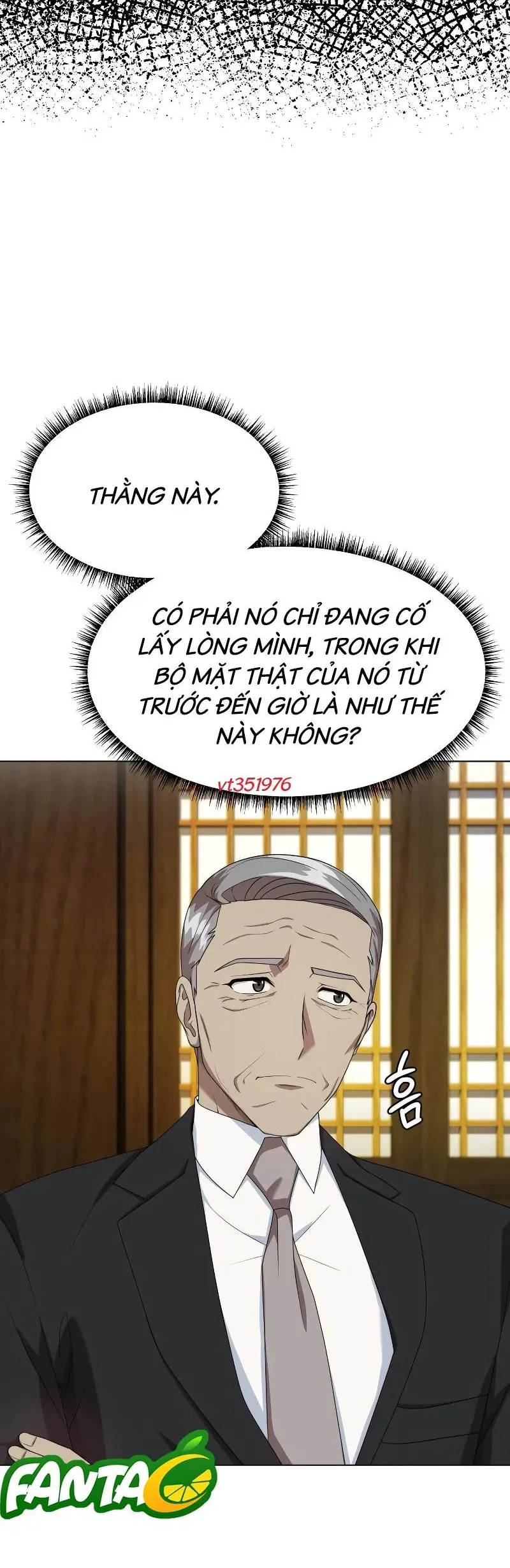Từ nhân viên vạn năng trở thành huyền thoại Chap 92 - Next Chap 91