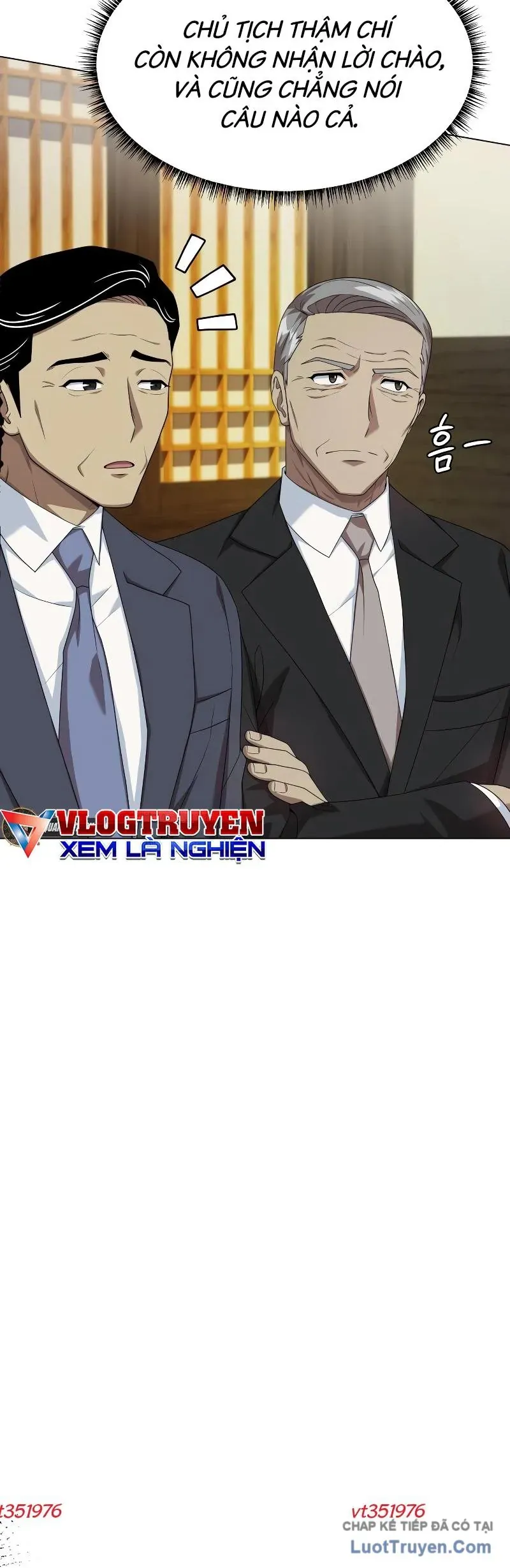 Từ nhân viên vạn năng trở thành huyền thoại Chap 92 - Next Chap 91