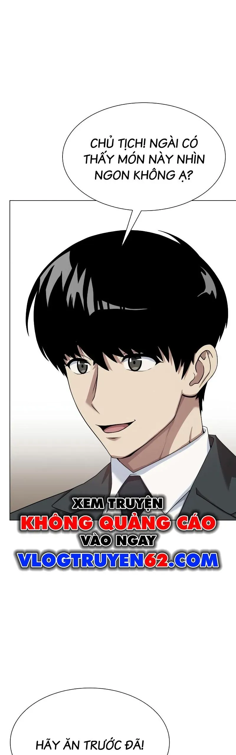 Từ nhân viên vạn năng trở thành huyền thoại Chap 92 - Next Chap 91