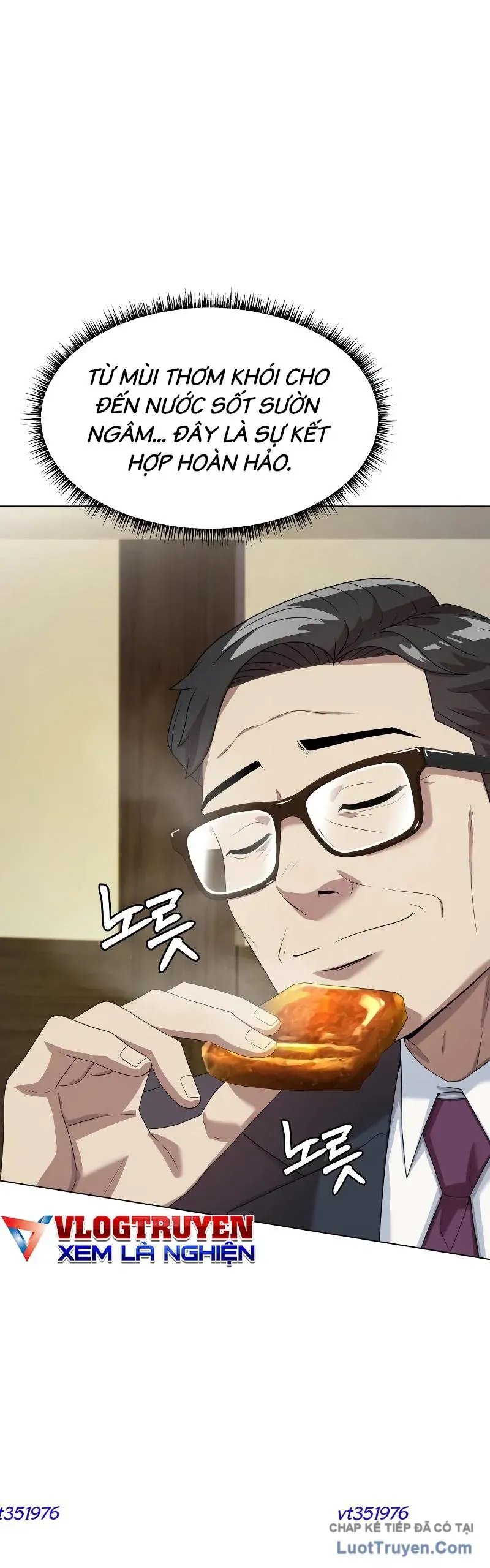 Từ nhân viên vạn năng trở thành huyền thoại Chap 92 - Next Chap 91