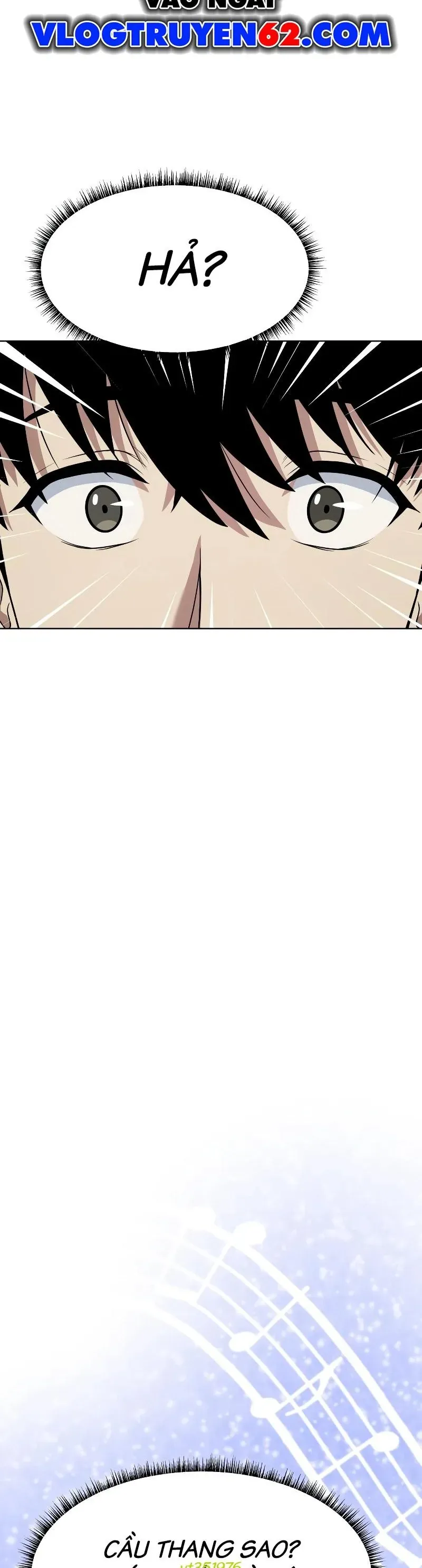 Từ nhân viên vạn năng trở thành huyền thoại Chap 92 - Next Chap 91