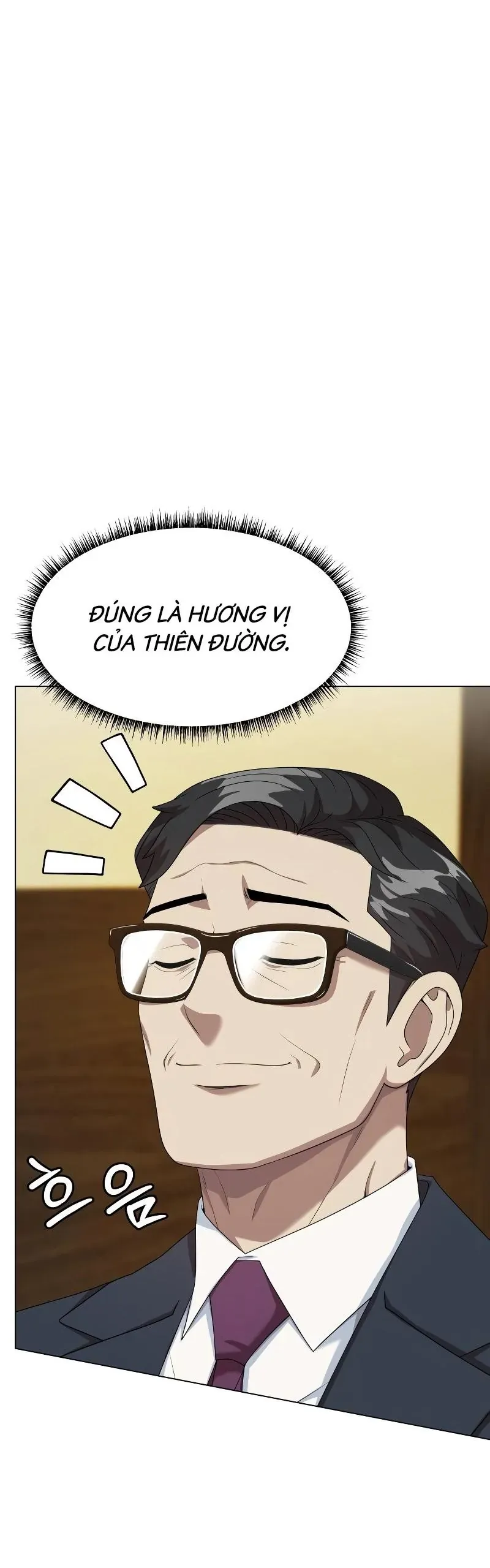 Từ nhân viên vạn năng trở thành huyền thoại Chap 92 - Next Chap 91