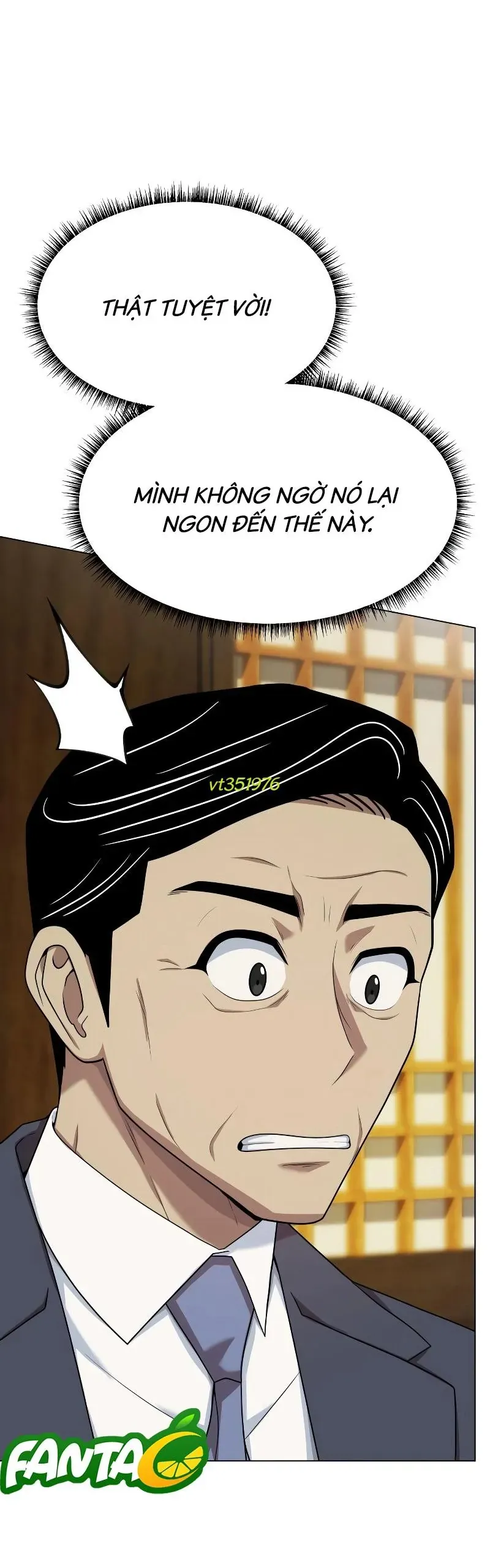 Từ nhân viên vạn năng trở thành huyền thoại Chap 92 - Next Chap 91