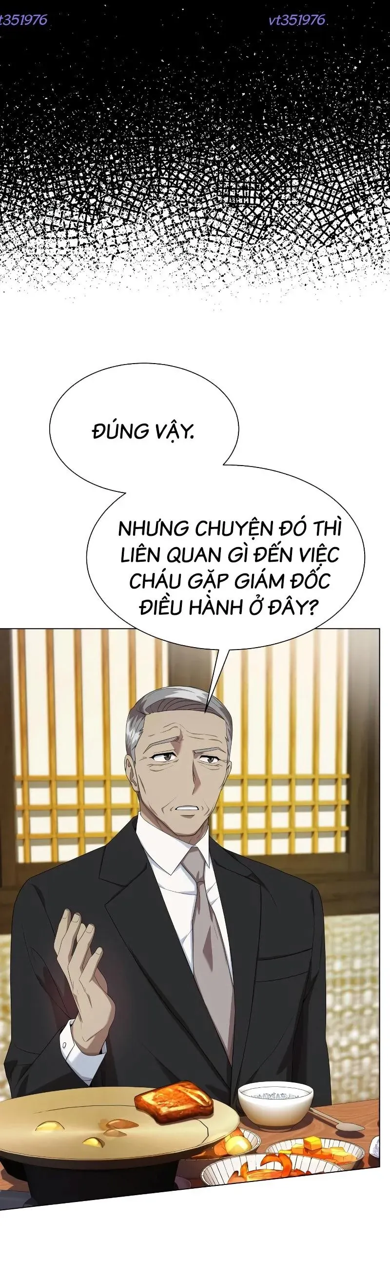 Từ nhân viên vạn năng trở thành huyền thoại Chap 92 - Next Chap 91