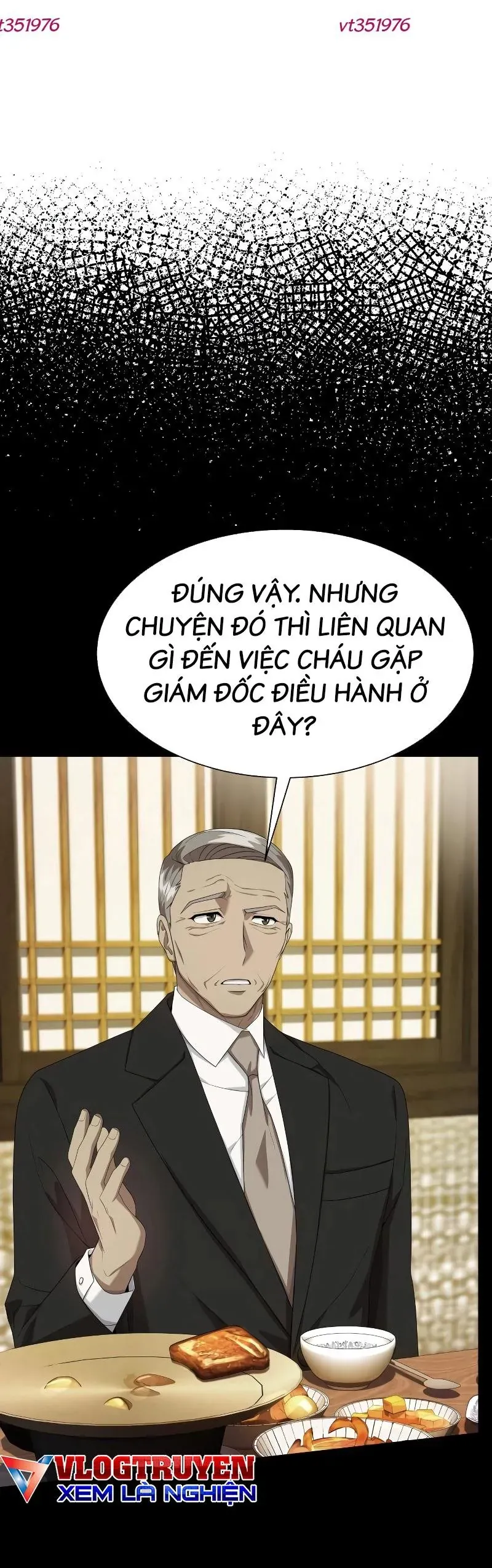 Từ nhân viên vạn năng trở thành huyền thoại Chap 92 - Next Chap 91