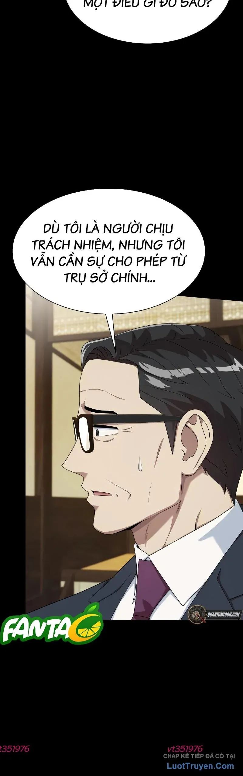 Từ nhân viên vạn năng trở thành huyền thoại Chap 92 - Next Chap 91