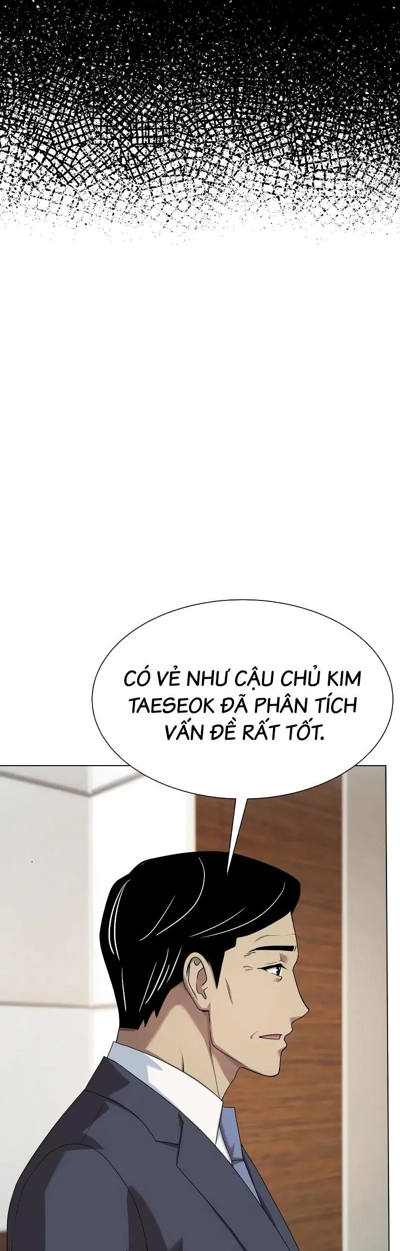 Từ nhân viên vạn năng trở thành huyền thoại Chap 92 - Next Chap 91