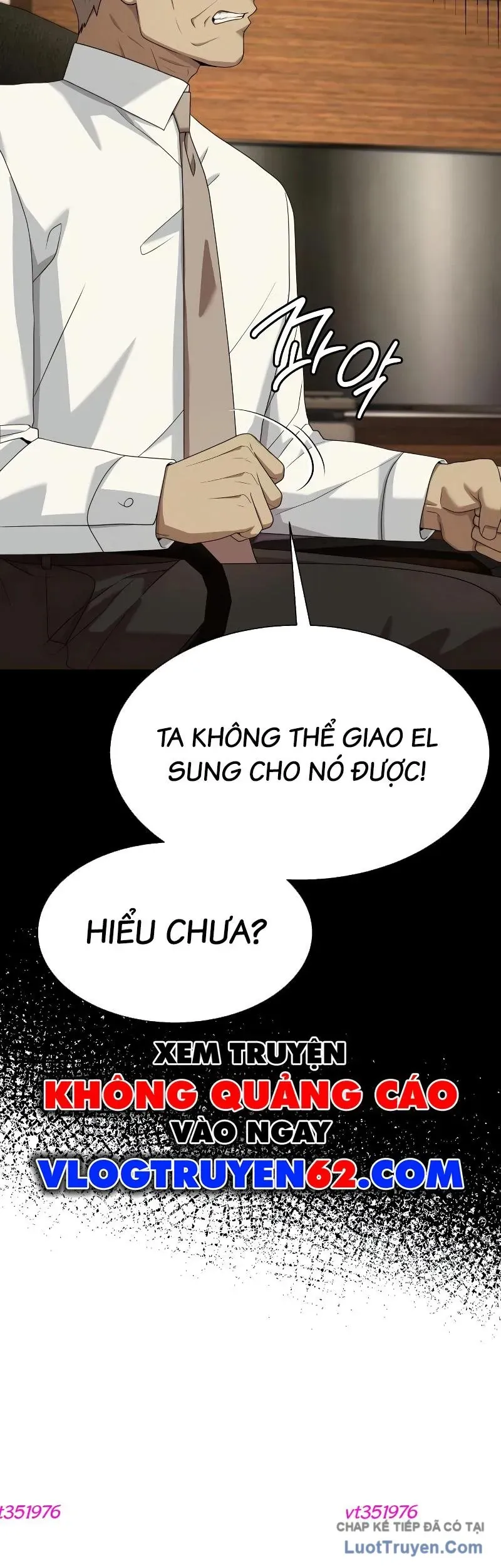 Từ nhân viên vạn năng trở thành huyền thoại Chap 92 - Next Chap 91