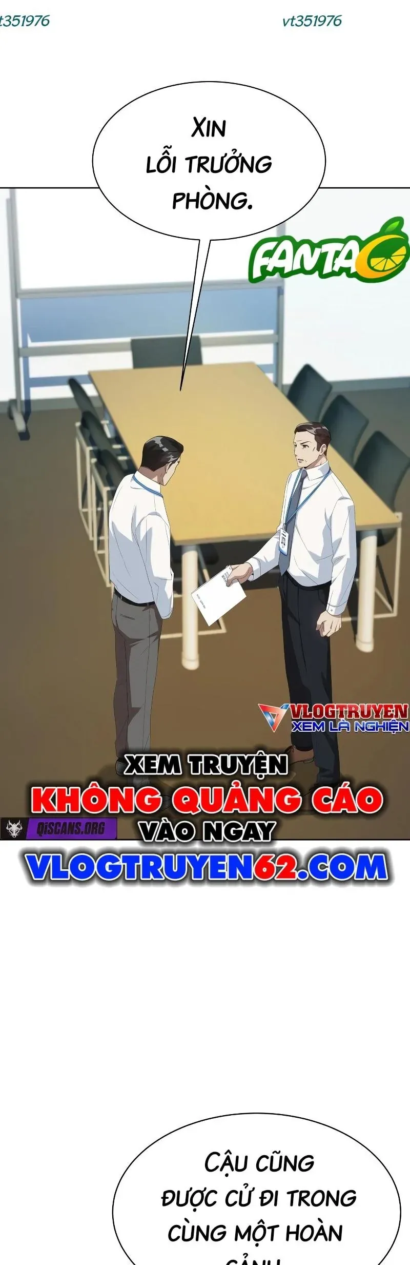 Từ nhân viên vạn năng trở thành huyền thoại Chap 93 - Next Chap 92