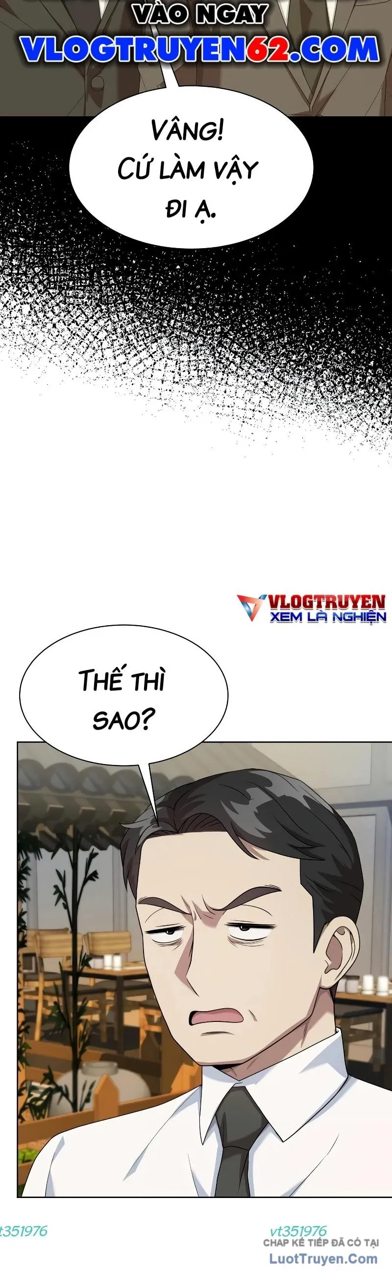 Từ nhân viên vạn năng trở thành huyền thoại Chap 93 - Next Chap 92