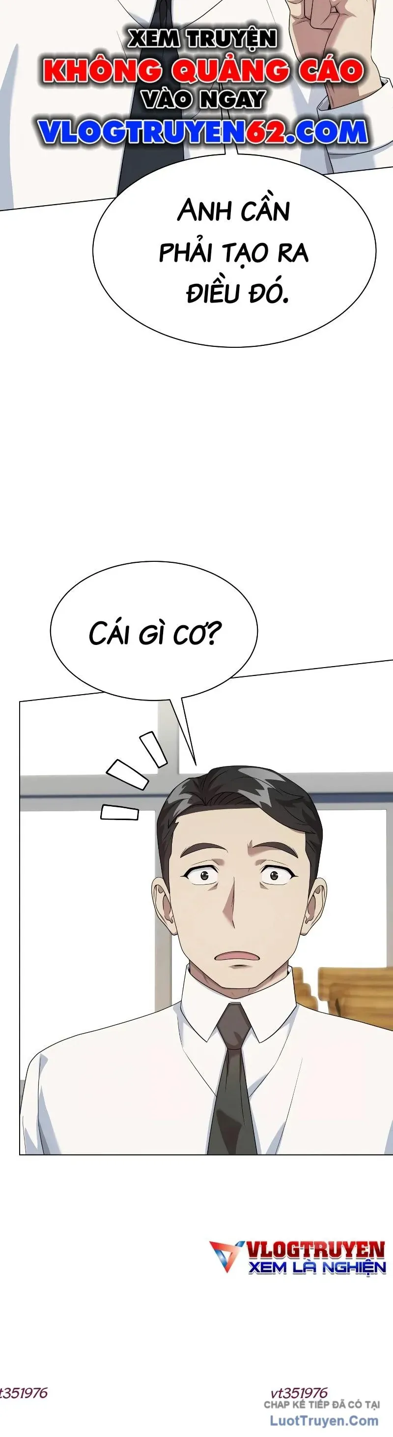 Từ nhân viên vạn năng trở thành huyền thoại Chap 93 - Next Chap 92