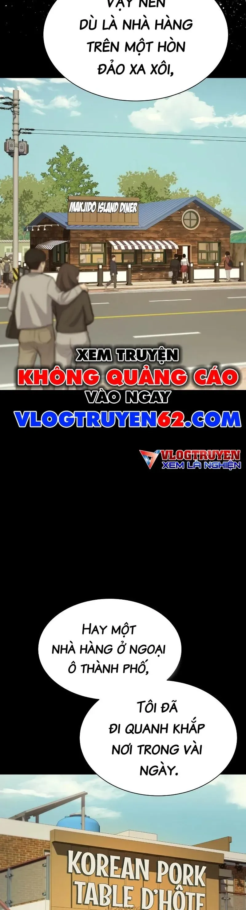 Từ nhân viên vạn năng trở thành huyền thoại Chap 93 - Next Chap 92