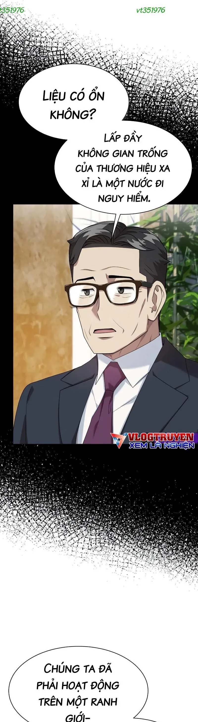 Từ nhân viên vạn năng trở thành huyền thoại Chap 93 - Next Chap 92