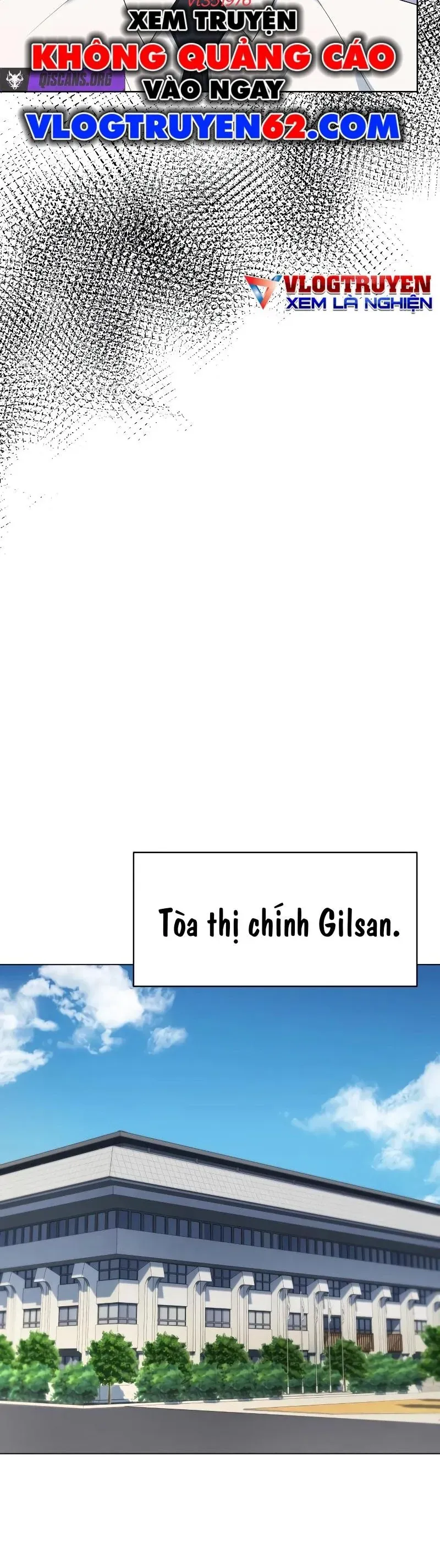 Từ nhân viên vạn năng trở thành huyền thoại Chap 93 - Next Chap 92
