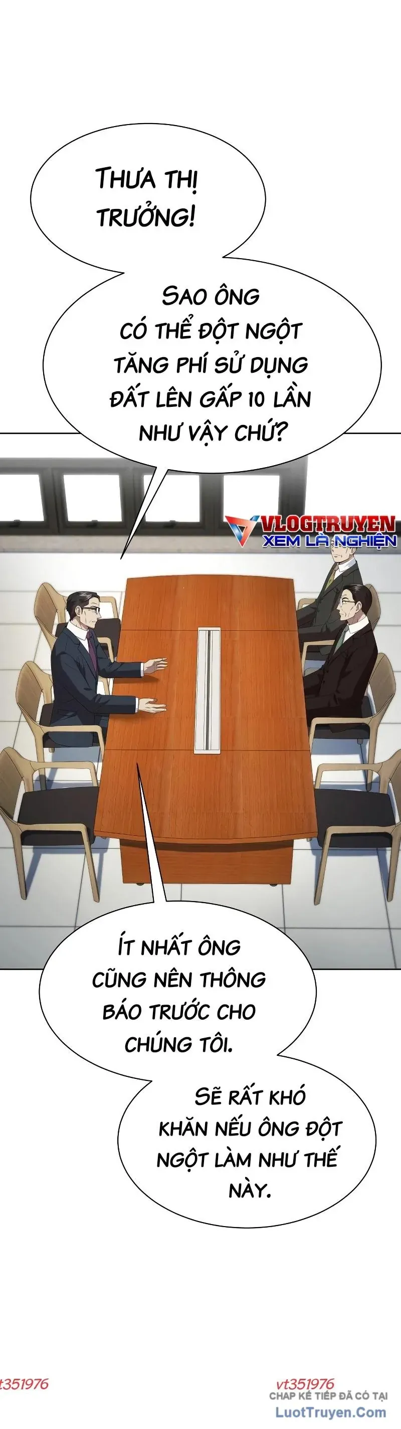Từ nhân viên vạn năng trở thành huyền thoại Chap 93 - Next Chap 92