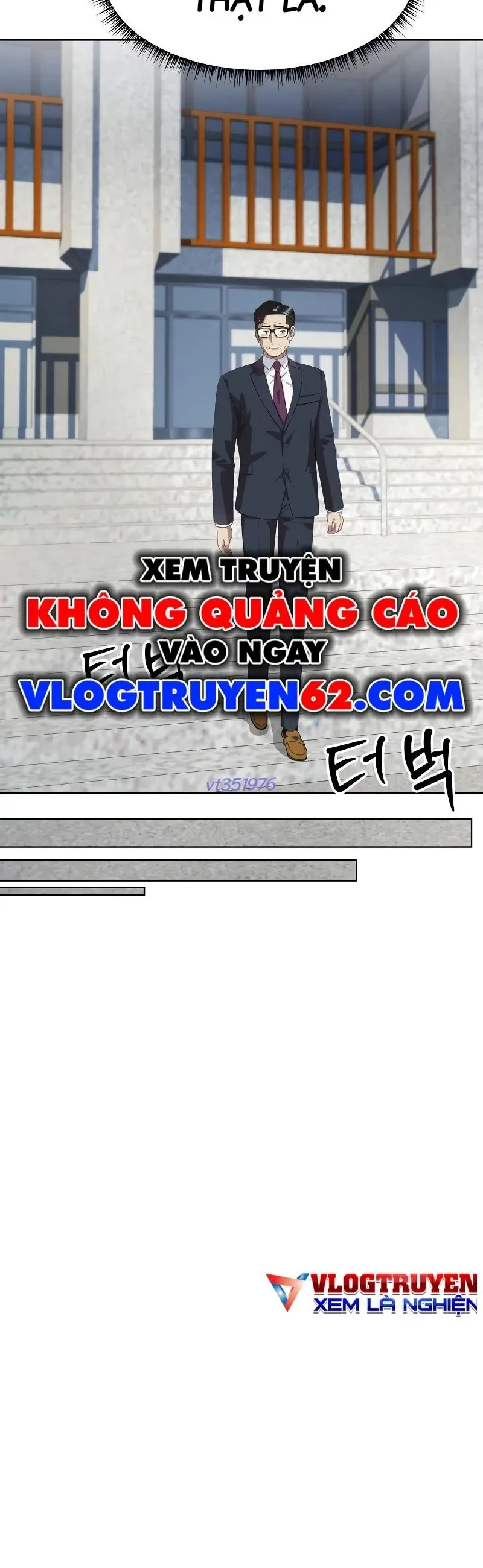 Từ nhân viên vạn năng trở thành huyền thoại Chap 93 - Next Chap 92
