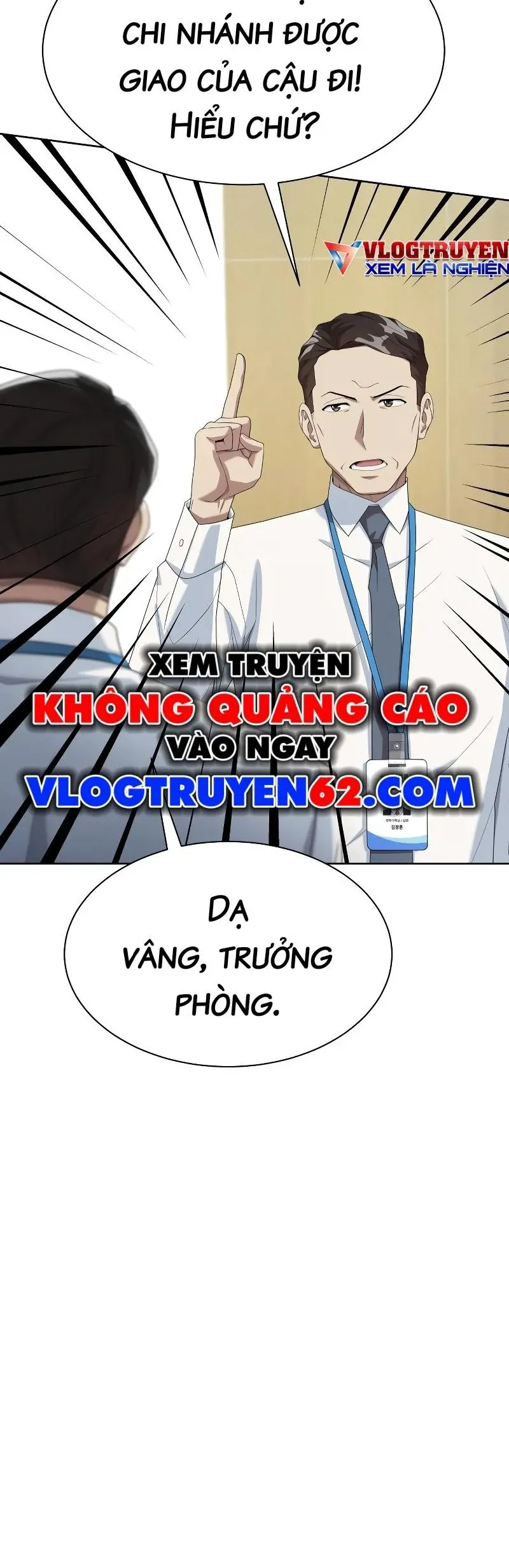 Từ nhân viên vạn năng trở thành huyền thoại Chap 93 - Next Chap 92