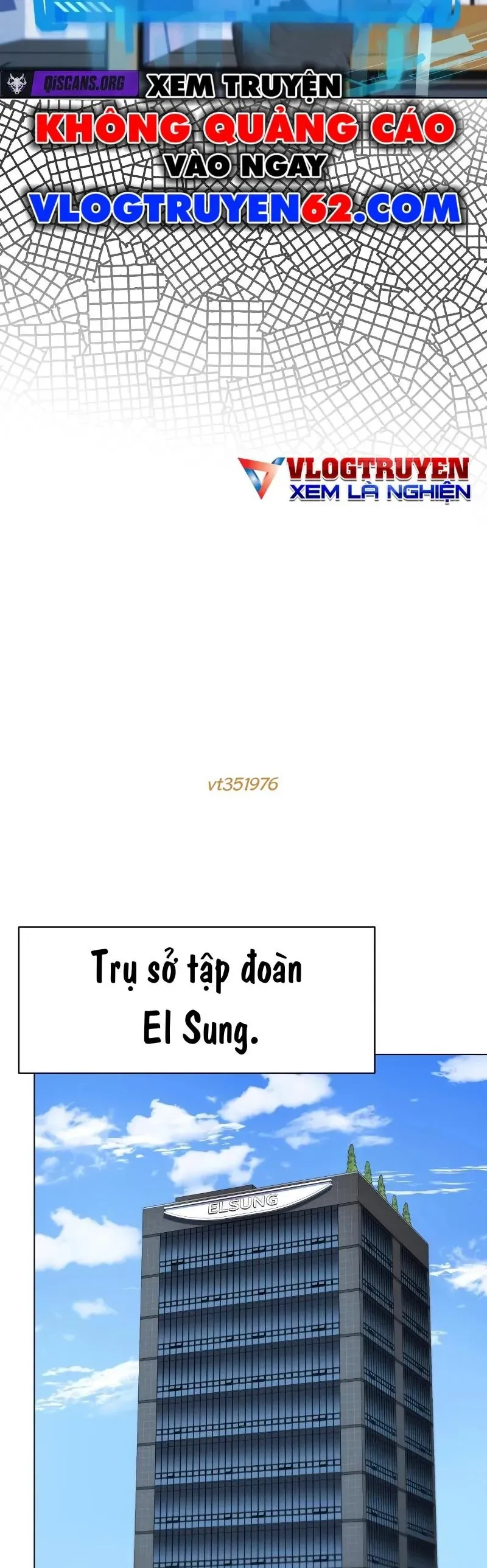 Từ nhân viên vạn năng trở thành huyền thoại Chap 93 - Next Chap 92