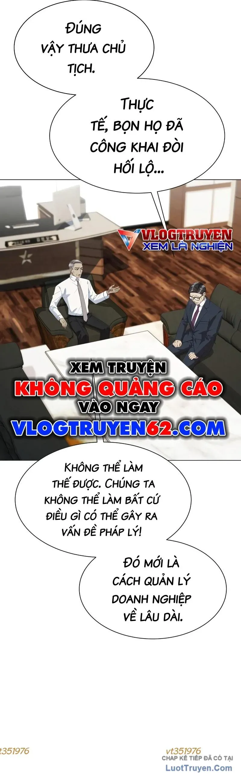 Từ nhân viên vạn năng trở thành huyền thoại Chap 93 - Next Chap 92