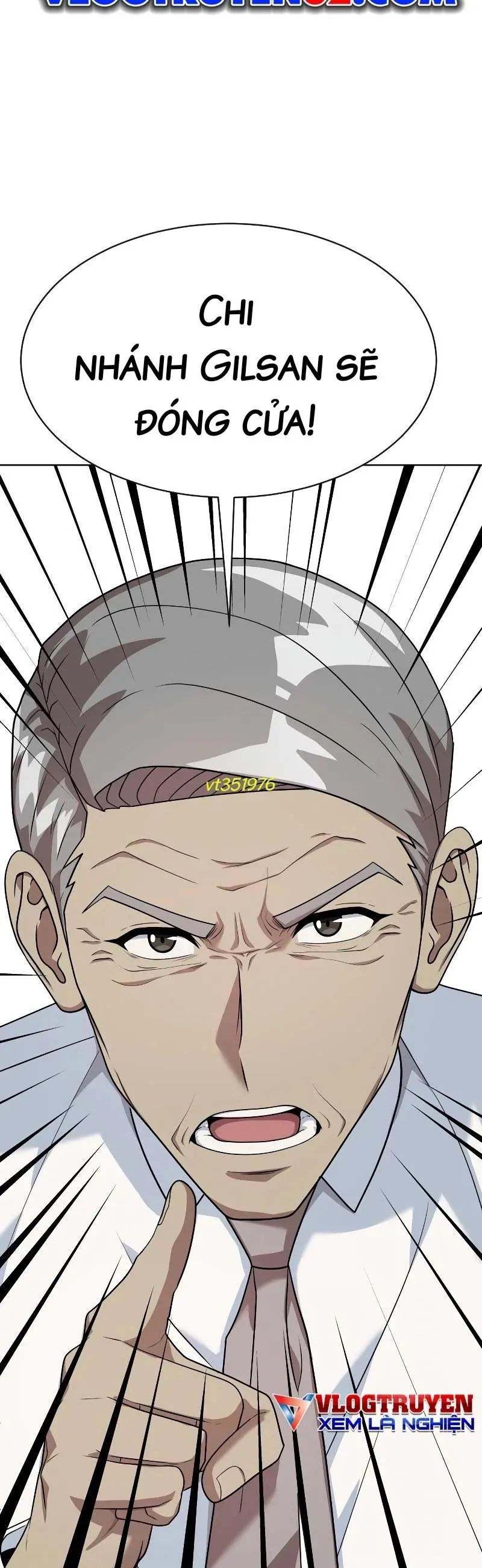 Từ nhân viên vạn năng trở thành huyền thoại Chap 93 - Next Chap 92