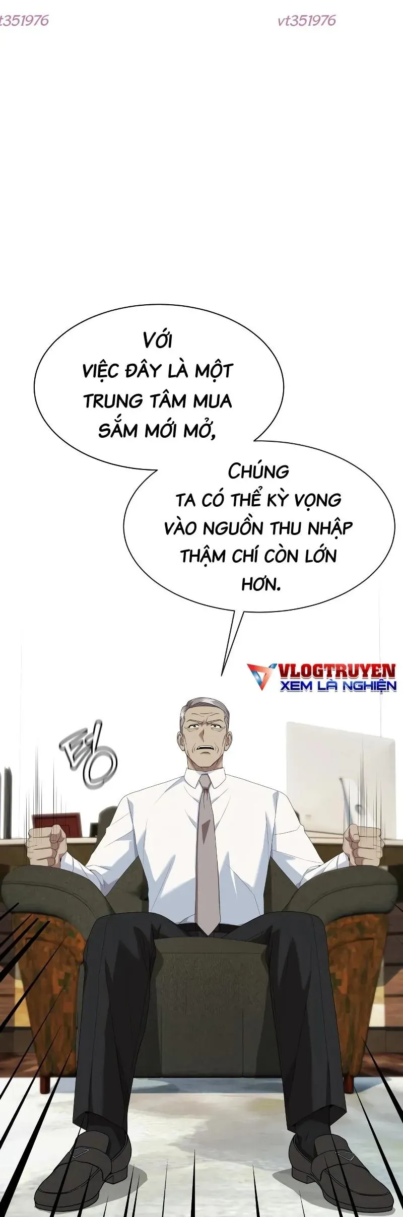 Từ nhân viên vạn năng trở thành huyền thoại Chap 93 - Next Chap 92