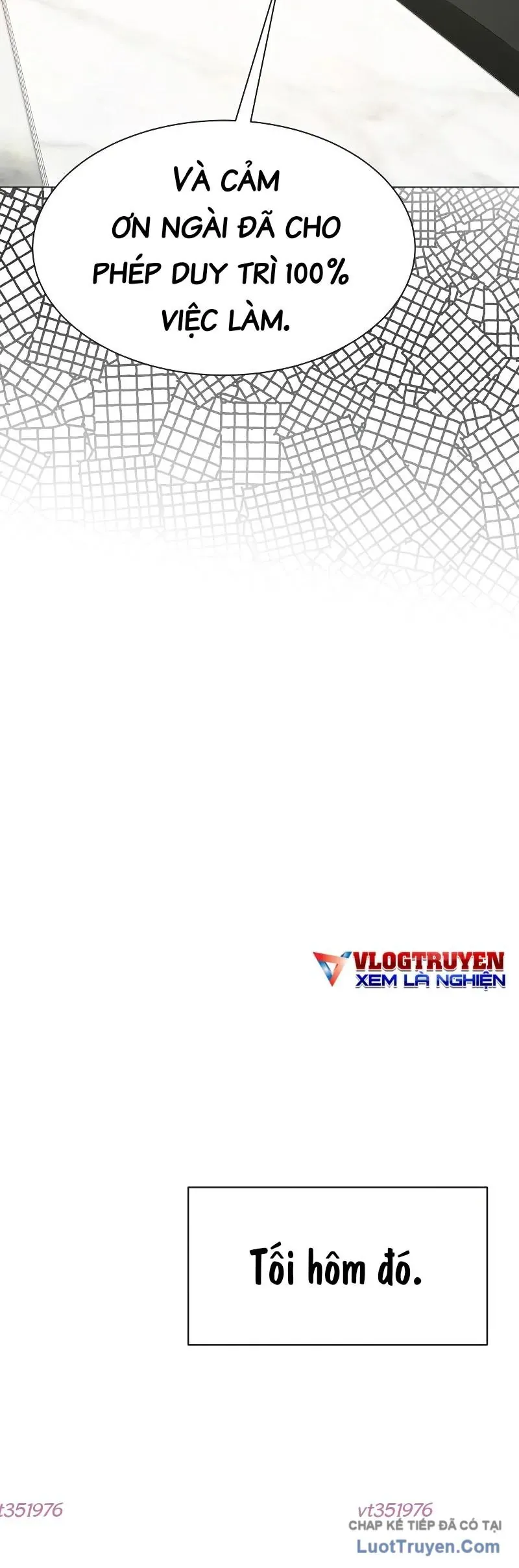 Từ nhân viên vạn năng trở thành huyền thoại Chap 93 - Next Chap 92
