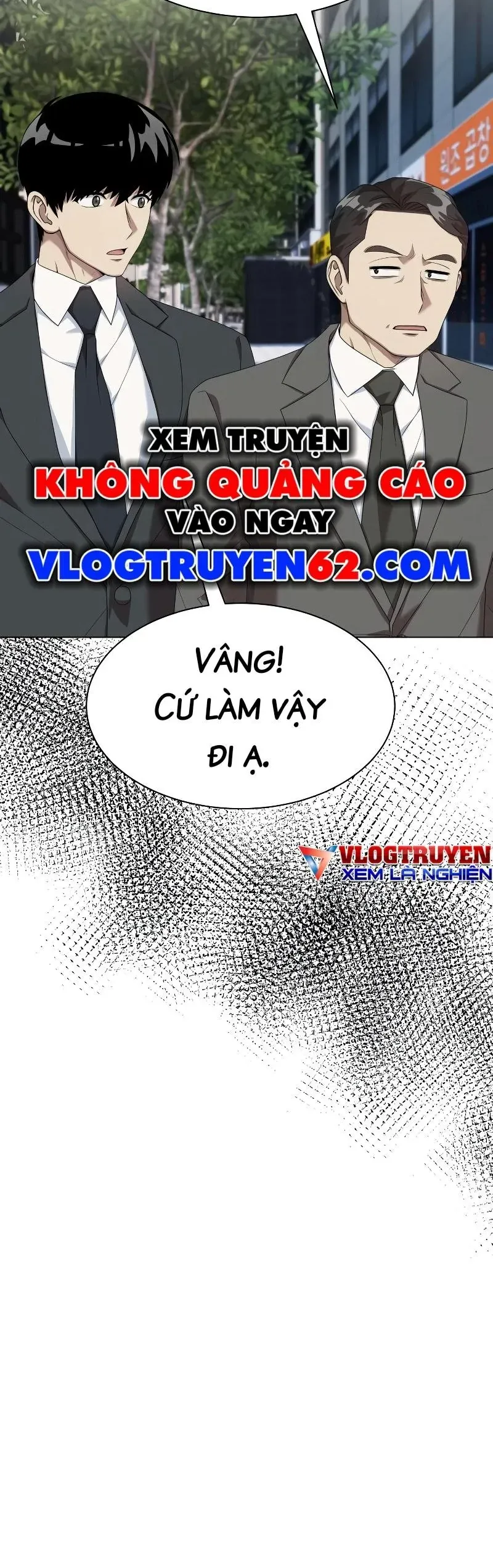 Từ nhân viên vạn năng trở thành huyền thoại Chap 93 - Next Chap 92