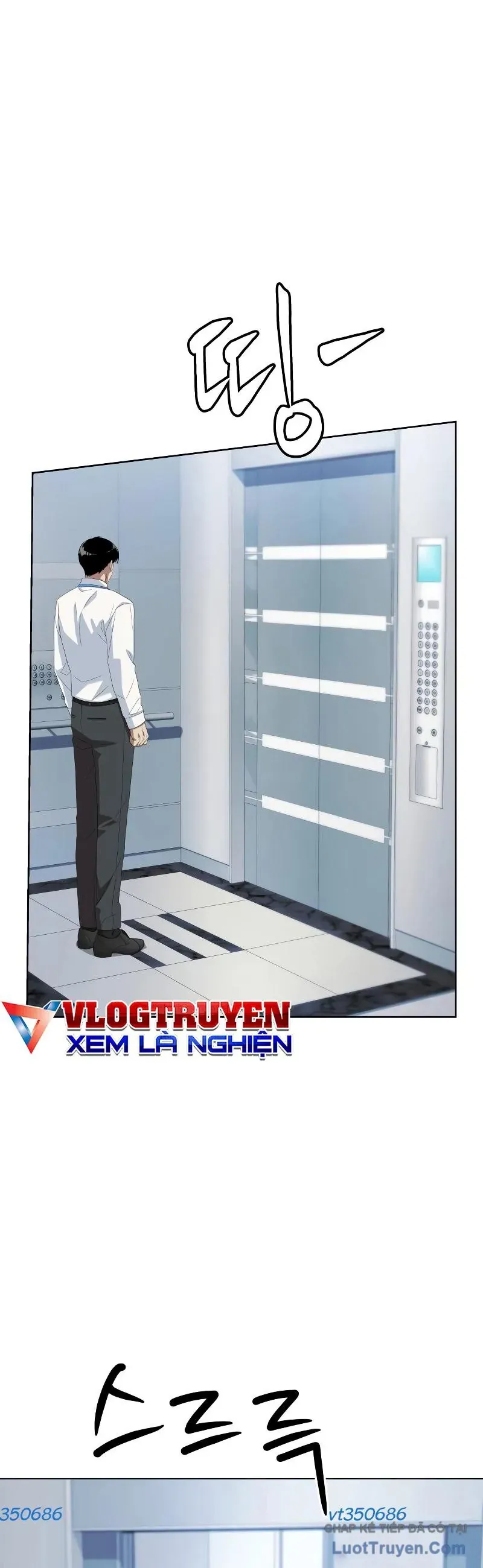 Từ nhân viên vạn năng trở thành huyền thoại Chap 94 - Next Chap 93