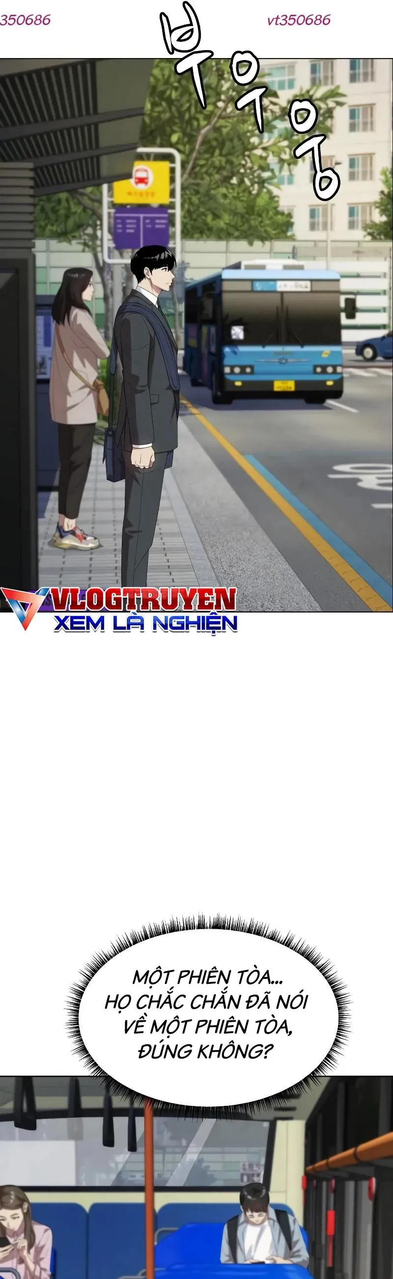 Từ nhân viên vạn năng trở thành huyền thoại Chap 94 - Next Chap 93