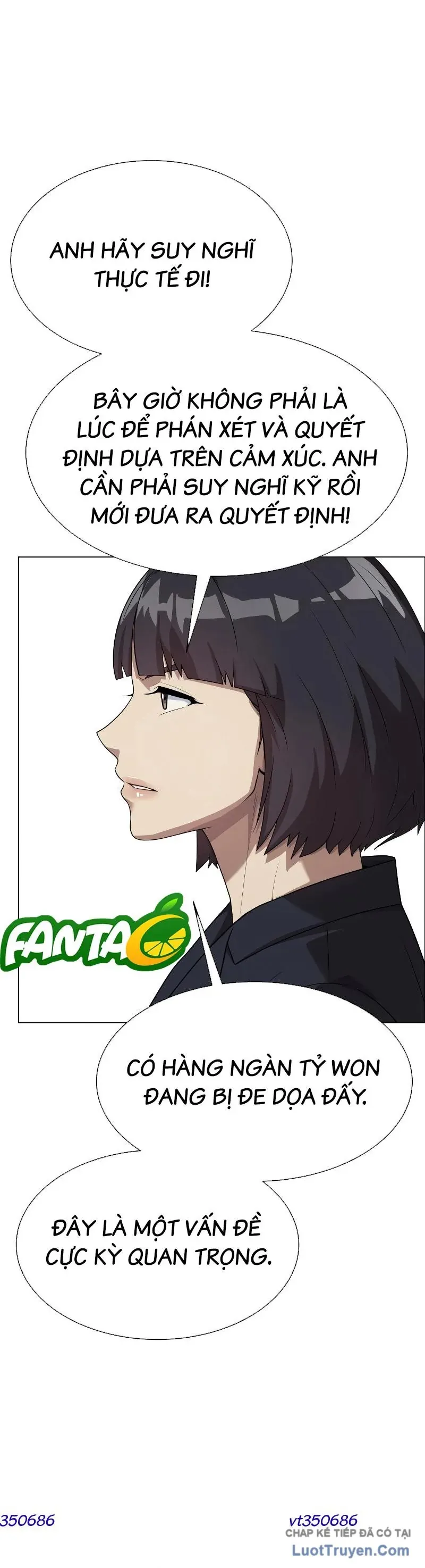 Từ nhân viên vạn năng trở thành huyền thoại Chap 94 - Next Chap 93