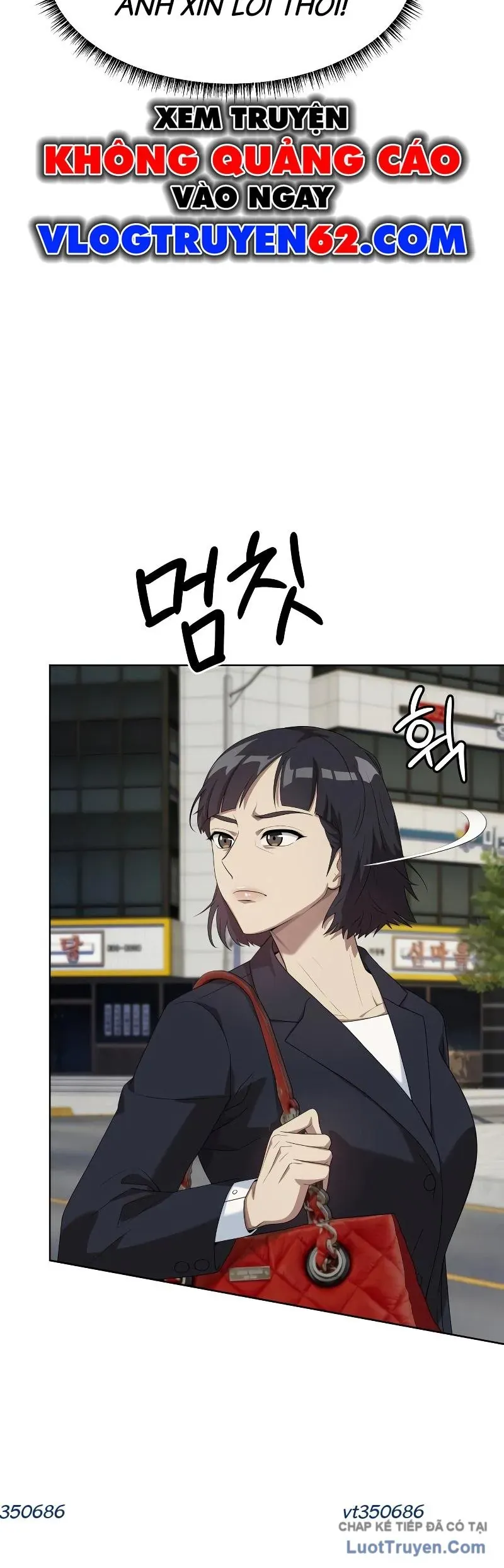 Từ nhân viên vạn năng trở thành huyền thoại Chap 94 - Next Chap 93