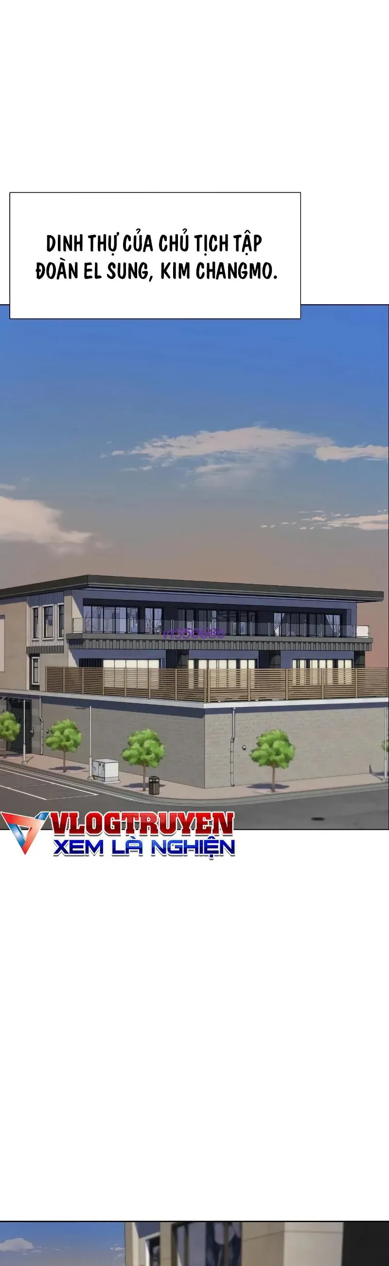Từ nhân viên vạn năng trở thành huyền thoại Chap 94 - Next Chap 93