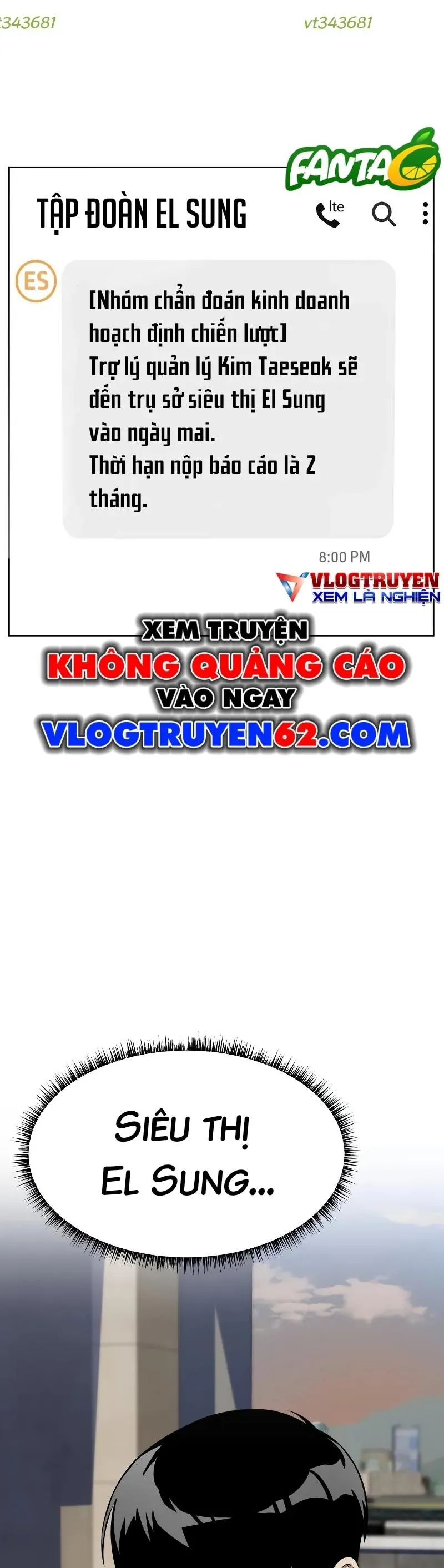 Từ nhân viên vạn năng trở thành huyền thoại Chap 95 - Next Chap 94