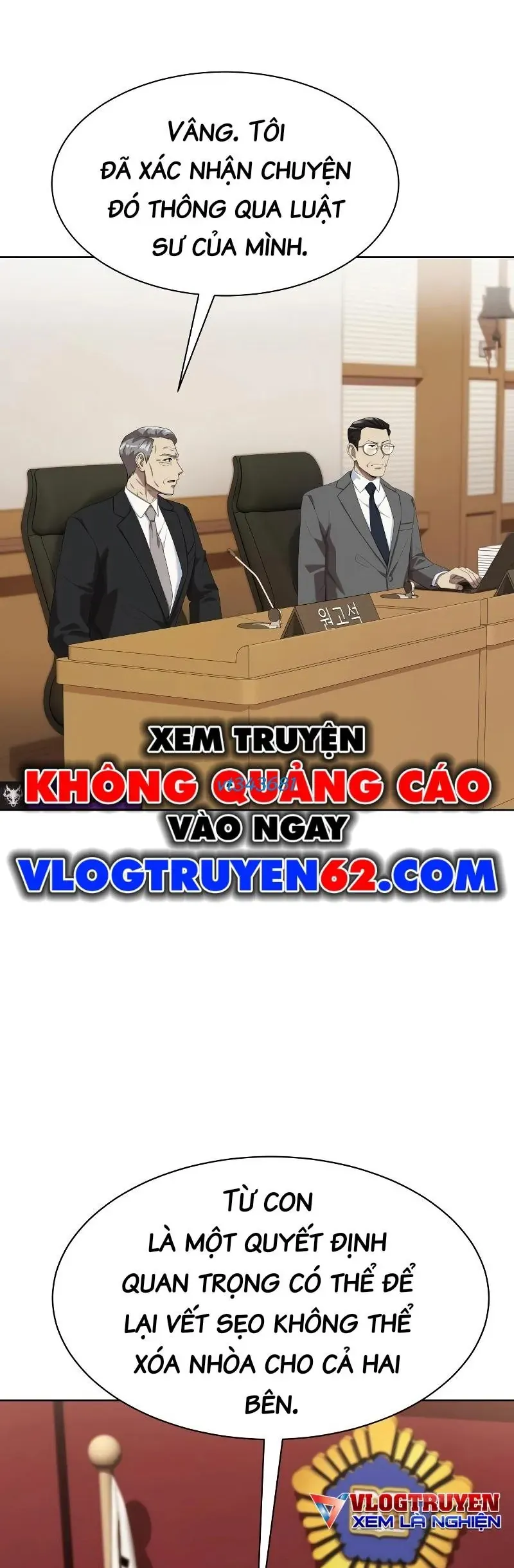 Từ nhân viên vạn năng trở thành huyền thoại Chap 95 - Next Chap 94