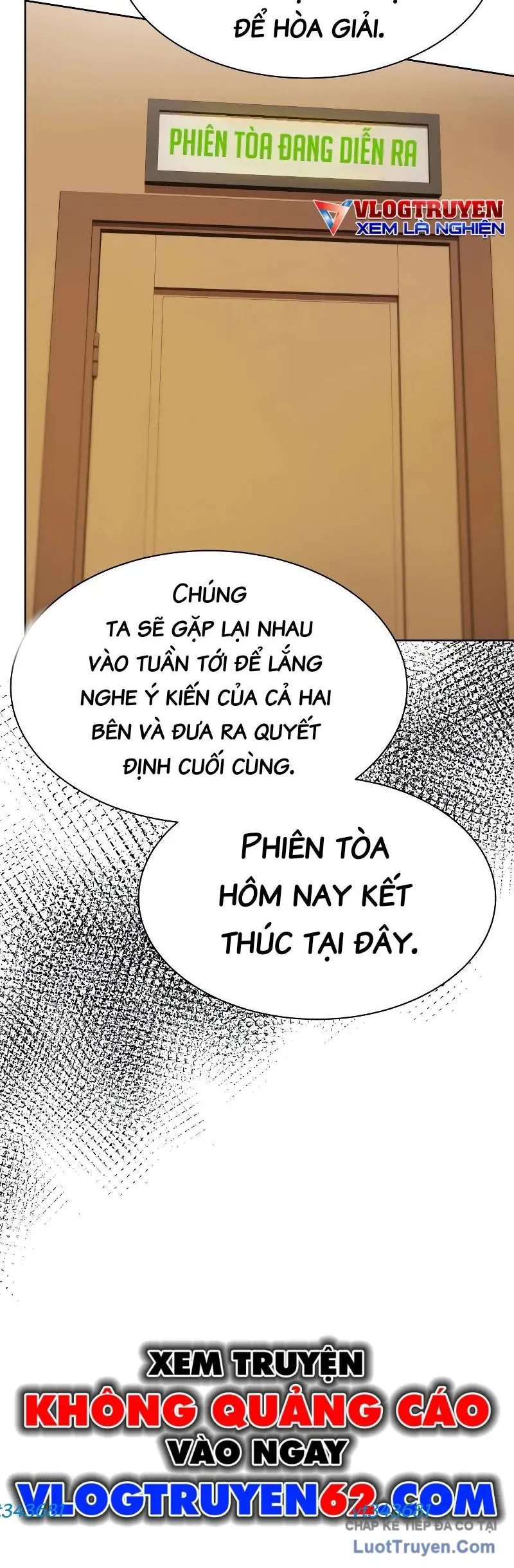 Từ nhân viên vạn năng trở thành huyền thoại Chap 95 - Next Chap 94
