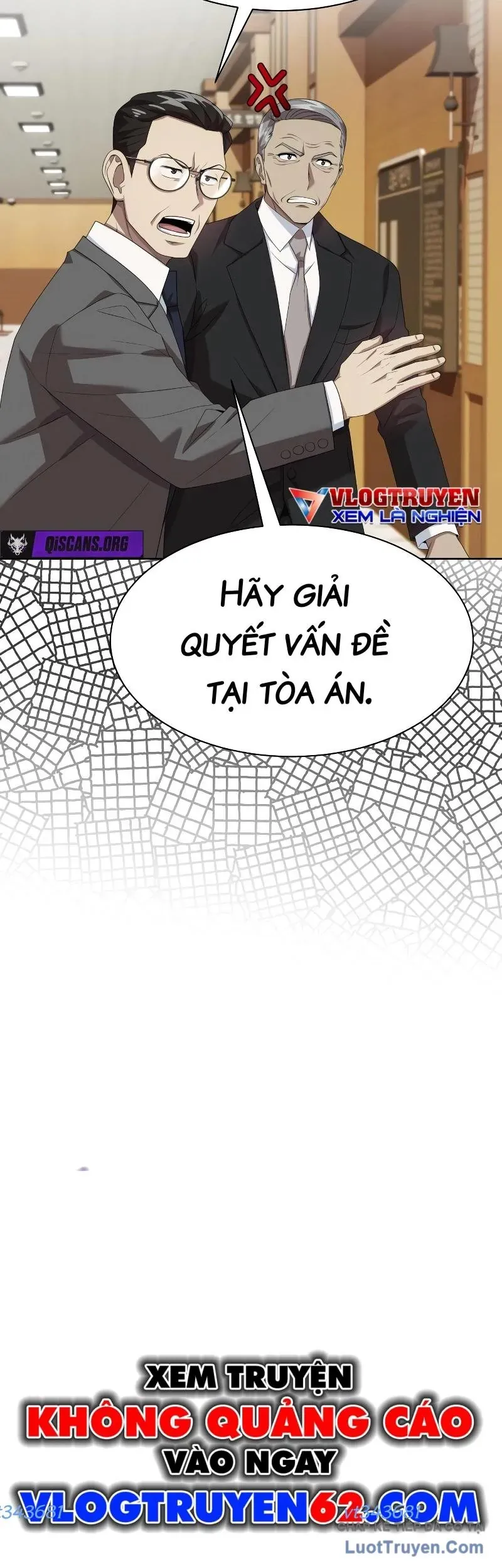 Từ nhân viên vạn năng trở thành huyền thoại Chap 95 - Next Chap 94