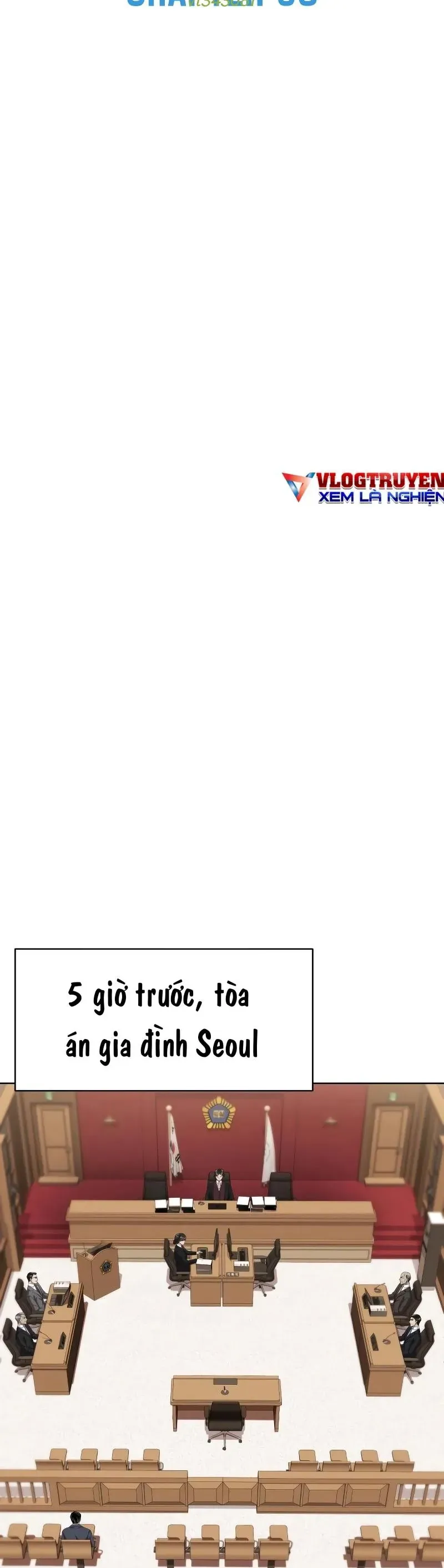 Từ nhân viên vạn năng trở thành huyền thoại Chap 95 - Next Chap 94