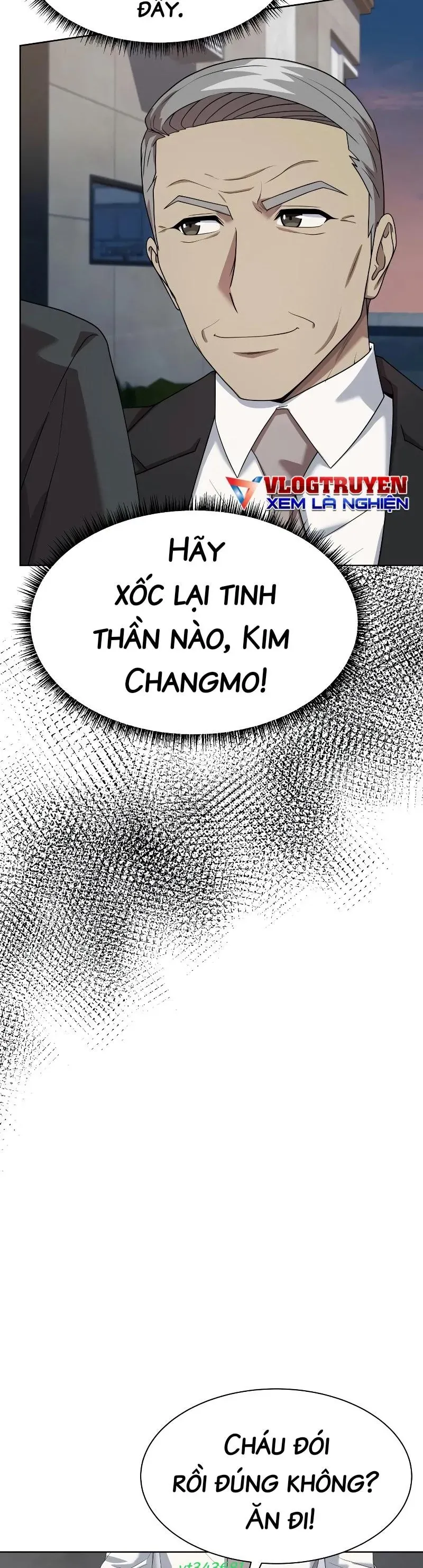 Từ nhân viên vạn năng trở thành huyền thoại Chap 95 - Next Chap 94