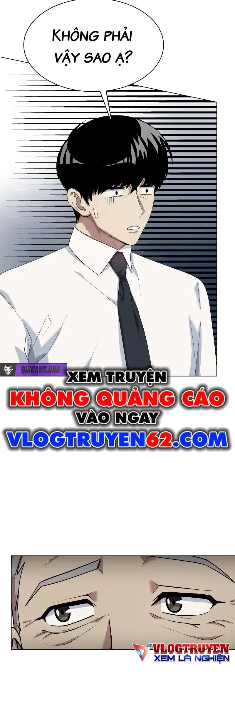 Từ nhân viên vạn năng trở thành huyền thoại Chap 95 - Next Chap 94