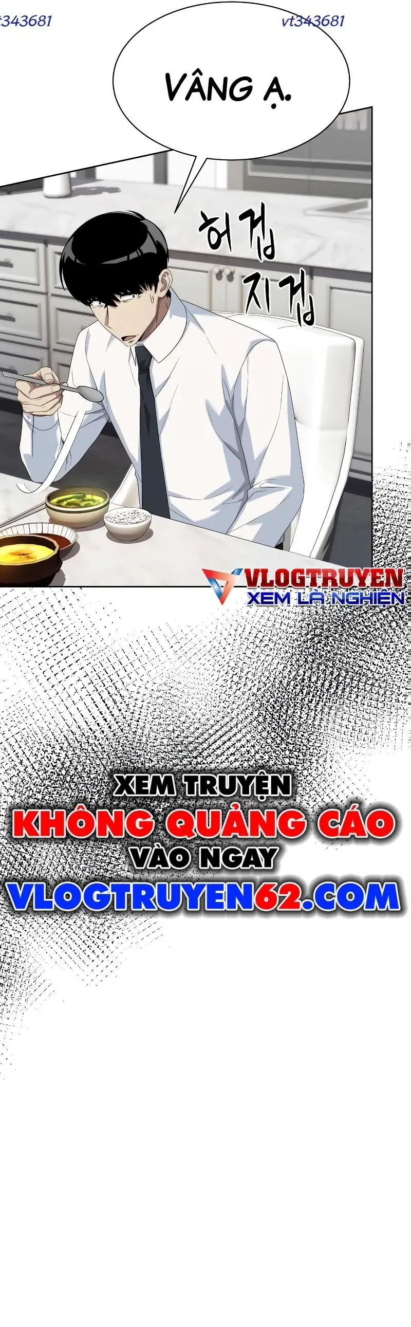Từ nhân viên vạn năng trở thành huyền thoại Chap 95 - Next Chap 94