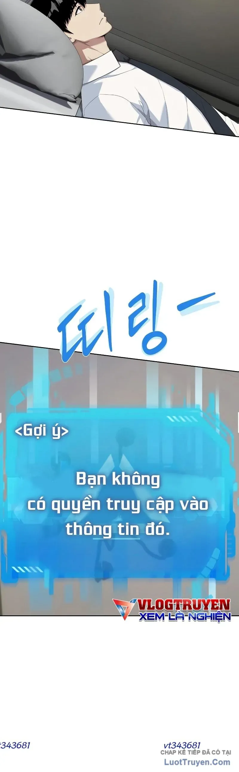 Từ nhân viên vạn năng trở thành huyền thoại Chap 95 - Next Chap 94